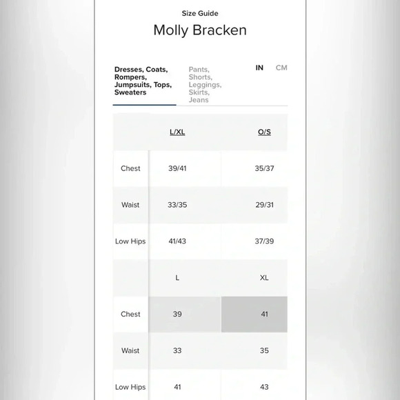 📍 LILI SIDONIO MOLLY BRACKEN Black Sequin Mini Dress size M/L - Picture 9 of 9